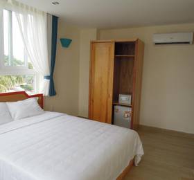 Туры в Gia Huy Hotel Phu Quoc в Вьетнаме