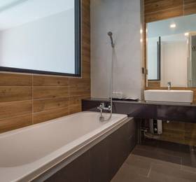 Туры в Cher?mantra? Aonang? Resort & Pool? Suite в Таиланде