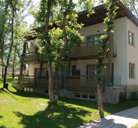 Туры в Holiday Village Pirin в Болгарии