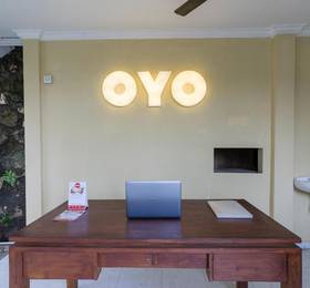 Туры в OYO 618 Top Homestay в Индонезии