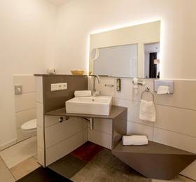 Туры в Hotel Fursteneck в Германии