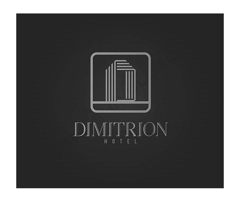 Hotel Dimitrion