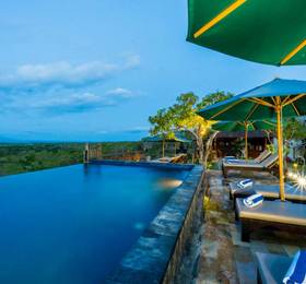 Отдых в KiBata Lembongan Boutique Hotel - Индонезия, о. Нуса Лембонган