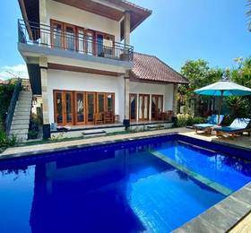 Отдых в Radya Homestay - Индонезия, о. Нуса Лембонган