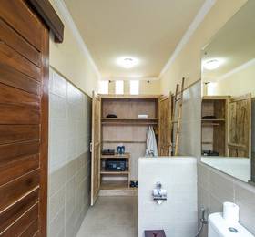 Туры в Lembongan Boutique Resort в Индонезии