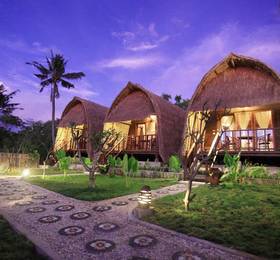 Туры в Sunset Coin Lembongan в Индонезии