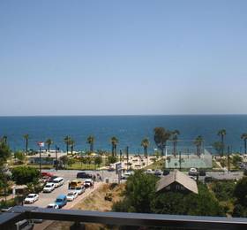 Туры в Zeynel Boutique Hotel в Турции