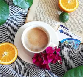 Zeynel Boutique Hotel в Анталье