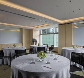 Туры в Hotel Stage в Китае