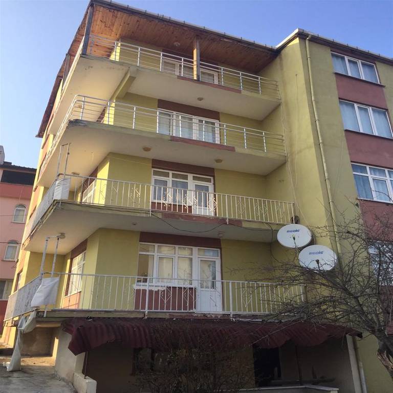 Igneada Resort Hotel & Spa