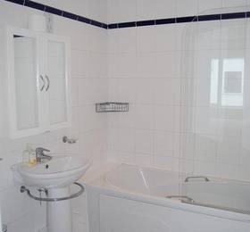 Туры в Harbour Lodge Kinsale в Ирландии