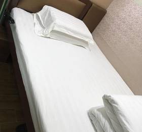 Туры в Prince Hotel в Китае
