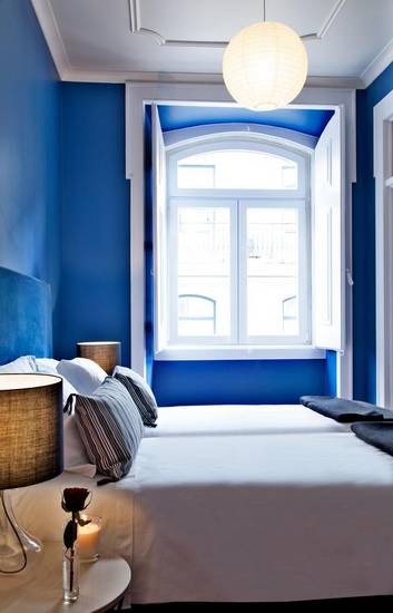 Lisbon Five Stars Apartments Sao Juliao 72 Португалия, Лиссабон