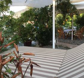 Туры в Sarmasik Hotel Selimiye в Турции