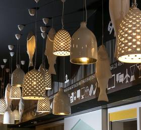 Туры в Hampton By Hilton Paris Clichy в Франции