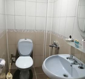 Отдых в Side Antik Sempati Hotel - Турция, Сиде