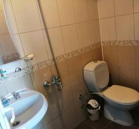 Туры в Side Antik Sempati Hotel в Турции