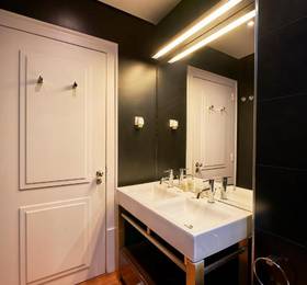 Туры в Lisbon Five Stars Apartments Sao Paulo 55 в Португалии