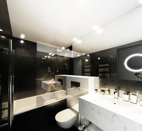 Туры в Howard Hotel Paris Orly Airport в Франции