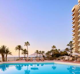 Отдых в Sol Tenerife - Испания, Тенерифе