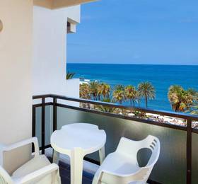 Sol Tenerife в Тенерифе