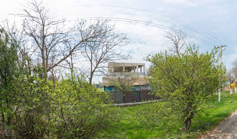 Морская волна