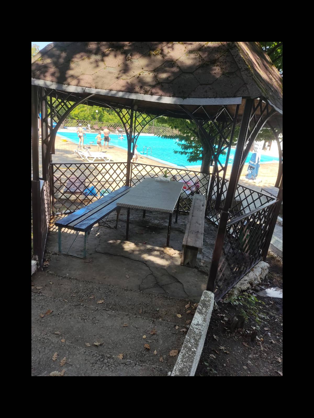 Инал гостиничный комплекс 3*. Гостиничный комплекс инал. Парк отель инал. Гостиничный комплекс инал домик. Гостевой комплекс инал в бухте инал.