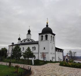 Отдых в Hotel Aron - Россия, Казань