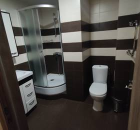 Hotel Aron в Казани