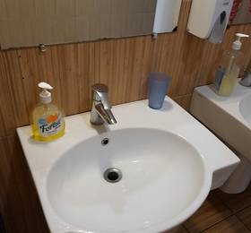Erpan Hotel (Эрпан) в Гаспре