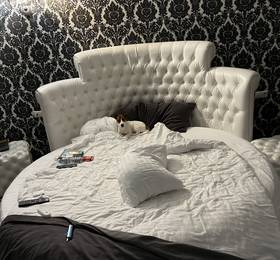 Marton Boutique and Spa в Краснодаре