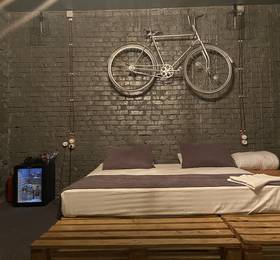 Туры в Marton Boutique and Spa в России