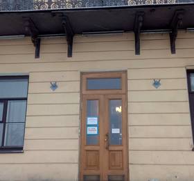 Туры в Guten Morgen Hostel в России