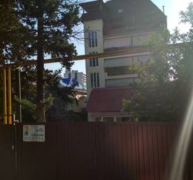 София в Адлере