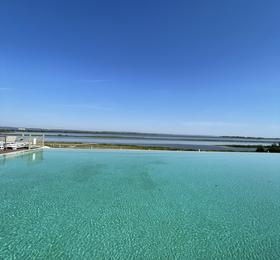 Отдых в Kol Gali Resort & Spa, Болгар - Россия, Болгар