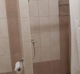 Туры в Вояж отель в России