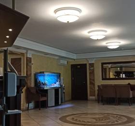 Отдых в Hotel Verona - Россия, Санкт-Петербург