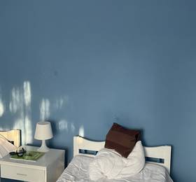 Туры в Hotel Bed & Breakfast в России