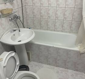 Отдых в Hotel Bed & Breakfast - Россия, Курск
