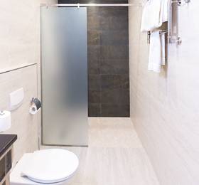 Отдых в Tulip Inn Sofrino Park Hotel - Россия, Подмосковье