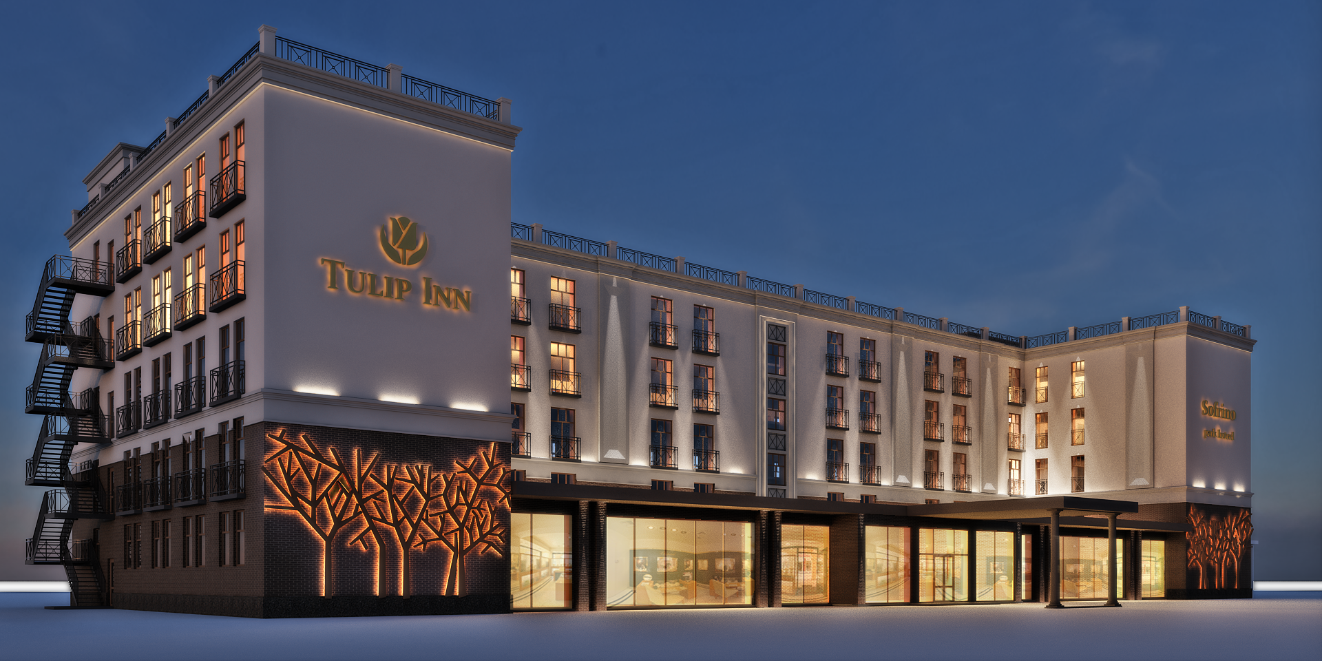 Tulip inn park hotel. Отель Tulip Inn Sofrino Park Hotel 4. Тюлип ИНН Софрино. Тюлип ИНН Софрино парк. Тулип ИНН Софрино парк отель.