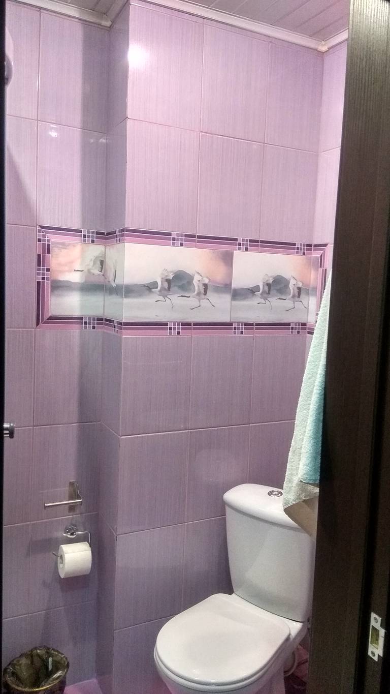 Гостиница Торжок