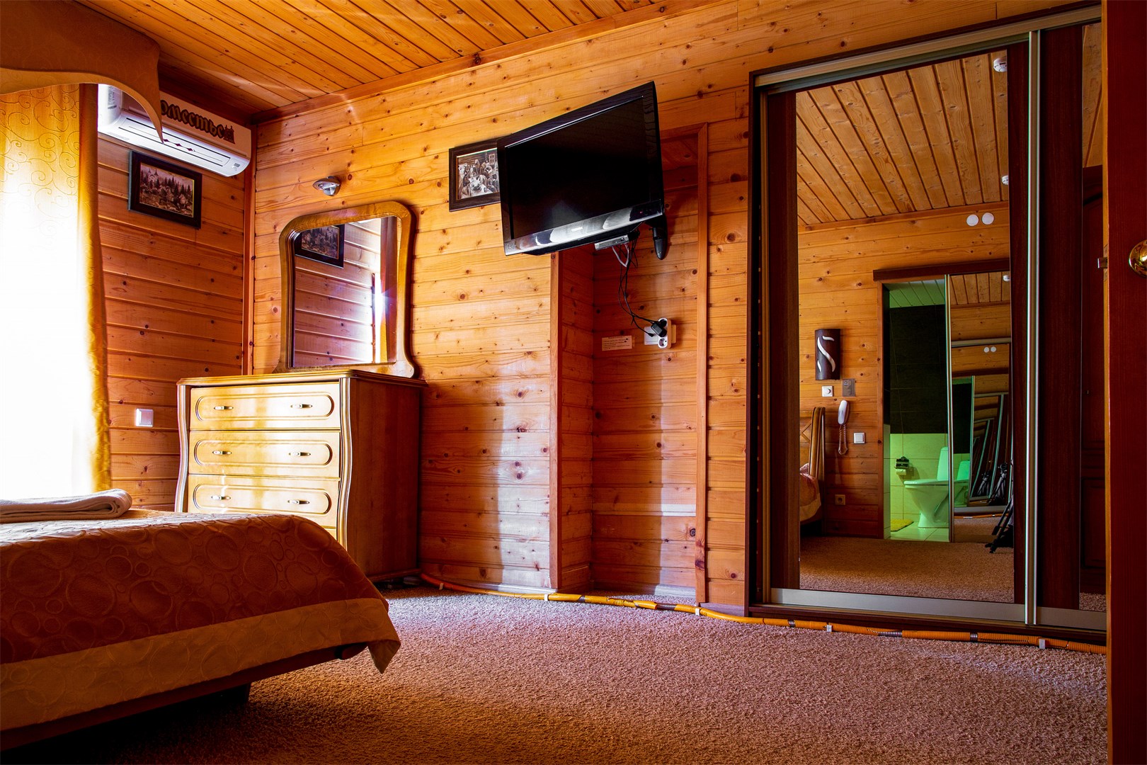 Белокуриха гостевые дома с бассейном