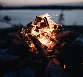 Lapland Hotels Bulevardi в Хельсинки