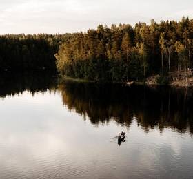 Отдых в Lapland Hotels Bulevardi - Финляндия, Хельсинки