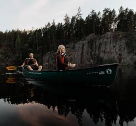 Туры в Lapland Hotels Bulevardi в Финляндии