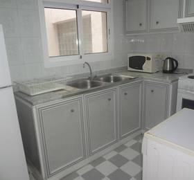 Отдых в Royal Plaza Hotel Apartments Apts - ОАЭ, Дубай