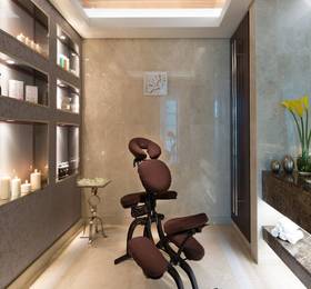 Туры в Dubai International Airport Hotel в ОАЭ
