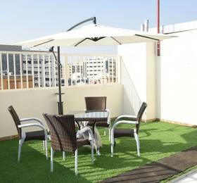 Туры в Voyage Hotel в ОАЭ
