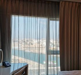 Туры в V Hotel Dubai, Curio Collection by Hilton в ОАЭ